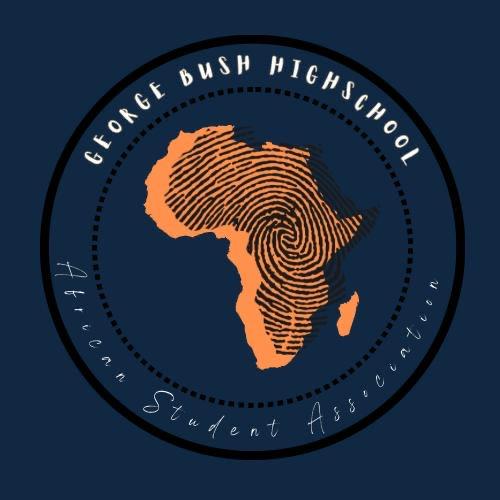 ASA Logo